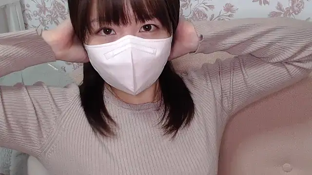 mei hosina online show from 09.20.25