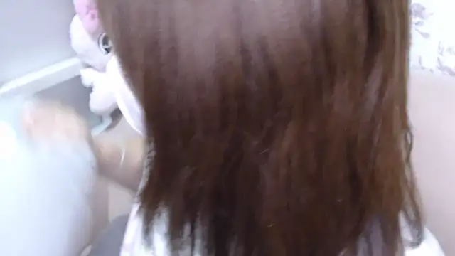 mei hosina online show from 10.08.25