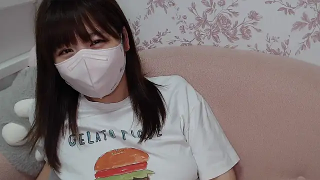 mei hosina online show from 10.11.25