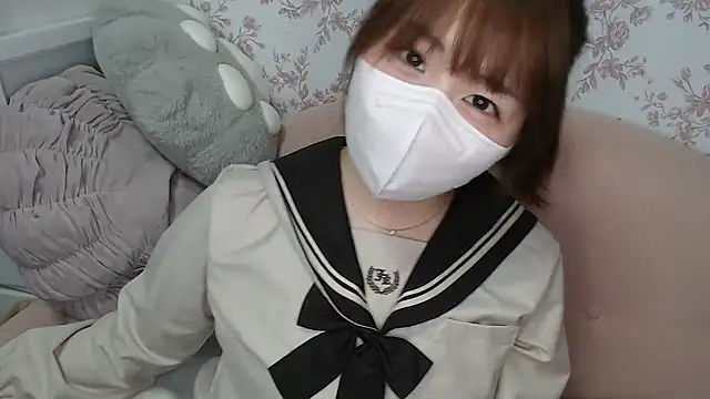 mei hosina online show from 02.14.26