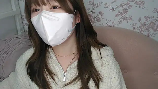 mei hosina online show from 03.20.26