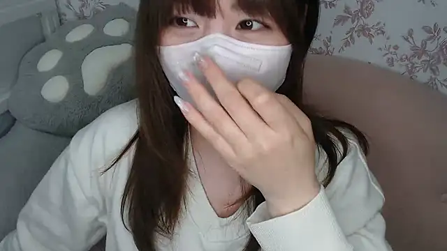 mei hosina online show from 03.21.26