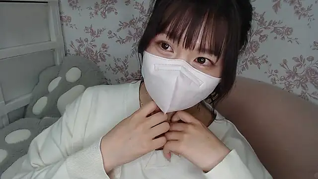 mei hosina online show from 04.29.26