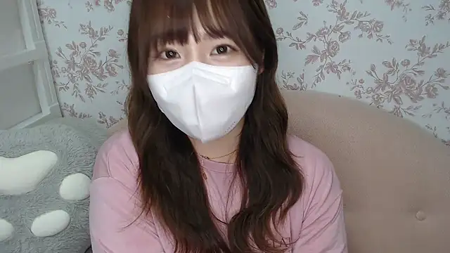 mei hosina online show from 05.09.26