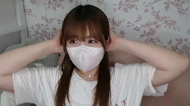 mei hosina online show from 06.15.26