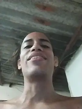 AlexaWarner online show from 11.15.25