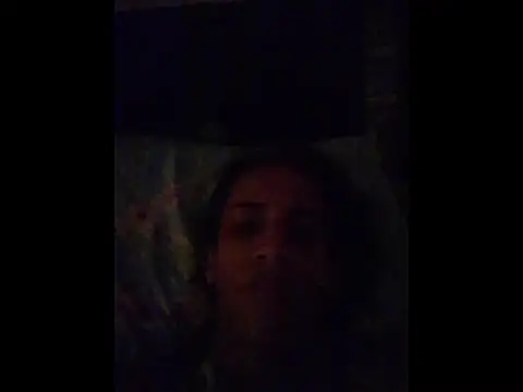 AlexaWarner online show from 11.29.25