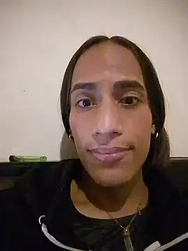 AlexaWarner online show from 12.04.25