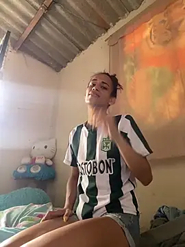 AlexaWarner online show from 01.19.26