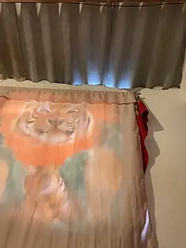 AlexaWarner online show from 02.10.26