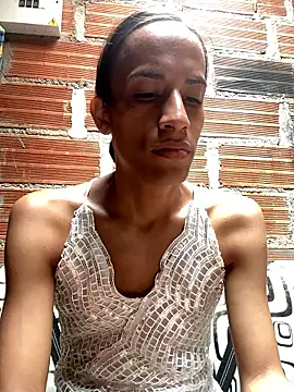 AlexaWarner online show from 03.17.26