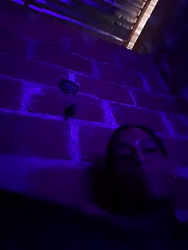 AlexaWarner online show from 03.20.26