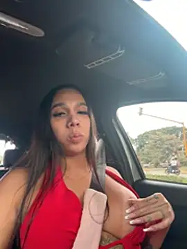 Snapshot of salome_cortes26 chatting on 05.16.26 salome cortes26 online show from 05.16.26