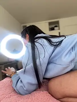 Snapshot of AlessiaVix chatting on 03.04.26 AlessiaVix online show from 03.04.26