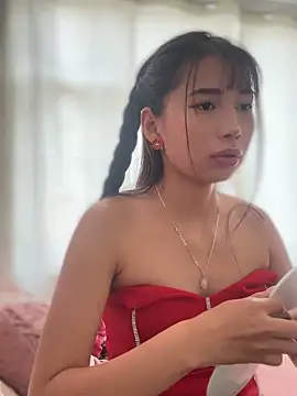 Snapshot of AlessiaVix chatting on 03.13.26 AlessiaVix online show from 03.13.26