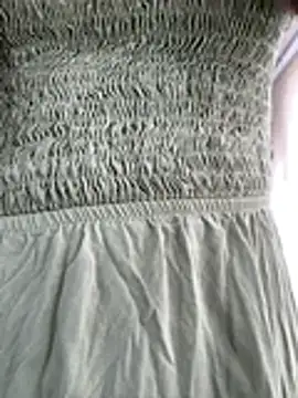 Snapshot of AlessiaVix chatting on 05.01.26 AlessiaVix online show from 05.01.26