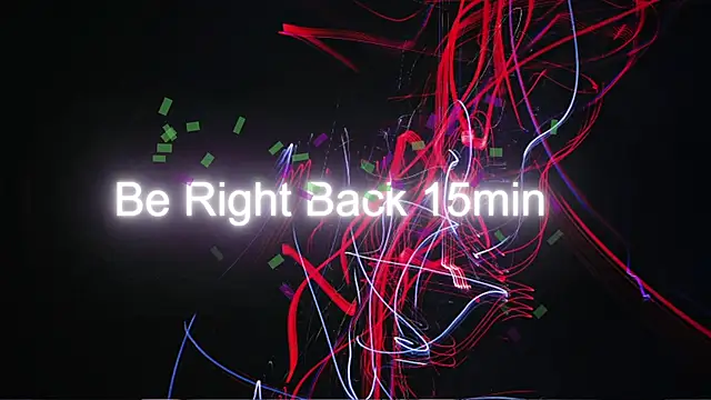 VladHellsing4 online show from 02.17.25