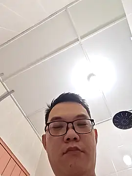 123qqcute online show from 04.08.26