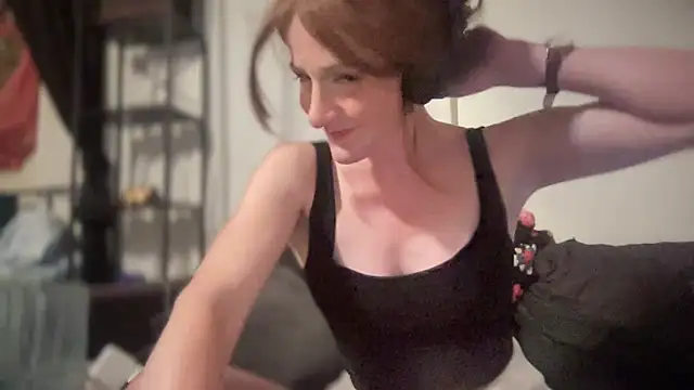 maythegr8ness online show from 06.05.26