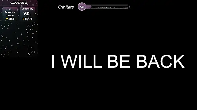 Snapshot of SexySenaly016 chatting on 01.18.25 SexySenaly016 online show from 01.18.25