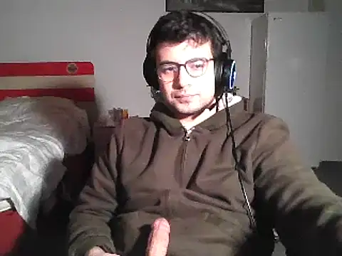 mrKerem123 online show from 03.19.25