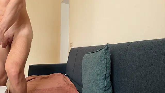 Snapshot of Andy_pecman chatting on 01.14.26 Andy pecman online show from 01.14.26