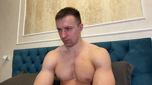 Snapshot of Andy_pecman chatting on 03.30.26 Andy pecman online show from 03.30.26