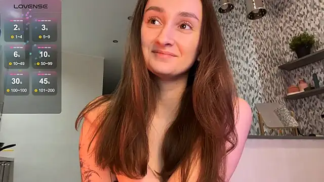 Snapshot of Eva_Eva_ chatting on 03.09.25 Eva Eva  online show from 03.09.25