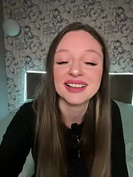 Kimsweet7 online show from 03.07.25