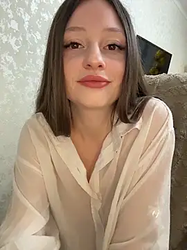 Kimsweet7 online show from 03.13.26