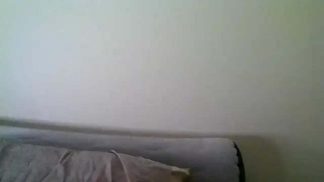 CaramelGoddessxoxo online show from 06.15.26
