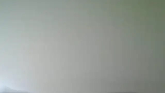 CaramelGoddessxoxo online show from 07.10.26