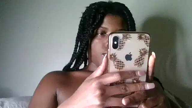 CaramelGoddessxoxo online show from 07.25.26