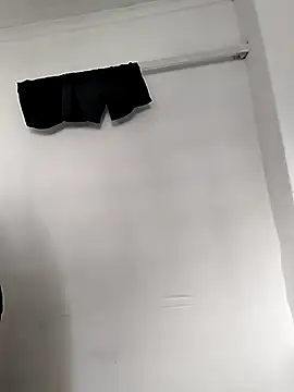 yungbigd online show from 10.13.25