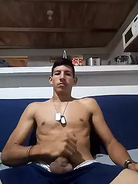 Snapshot of sbsmenhot chatting on 02.05.25 sbsmenhot online show from 02.05.25