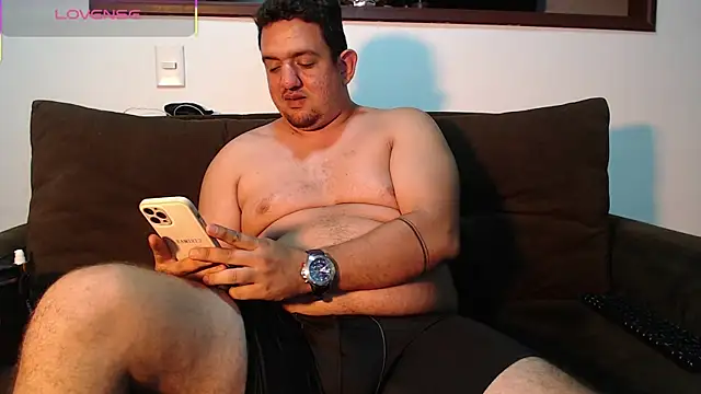 arthur 94 online show from 02.19.25