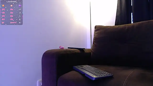 Snapshot of arthur_94 chatting on 06.02.26 arthur 94 online show from 06.02.26