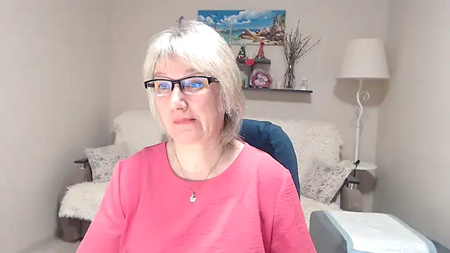FleurMays online show from 04.29.26