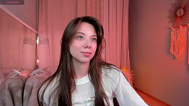 Goldy Grace  online show from 02.28.26