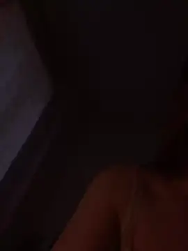 Goddess Squirt  online show from 04.30.26