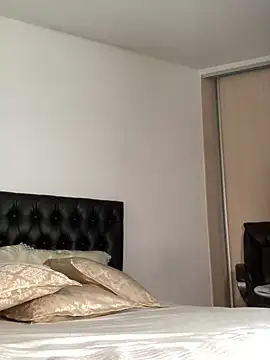 Goddess Squirt  online show from 05.11.26