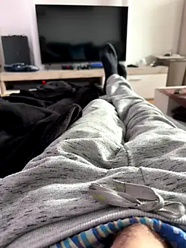 Snapshot of Ben291113 chatting on 11.12.25 Ben291113 online show from 11.12.25