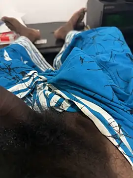 chootiyaa online show from 04.19.26