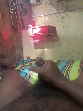 chootiyaa online show from 04.22.26