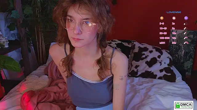 Snapshot of Era_Robinhood chatting on 02.08.26 Era Robinhood online show from 02.08.26