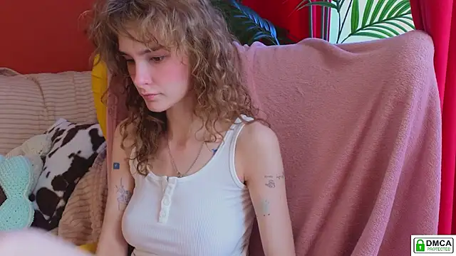 Snapshot of Era_Robinhood chatting on 02.25.26 Era Robinhood online show from 02.25.26