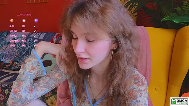 Snapshot of Era_Robinhood chatting on 03.04.26 Era Robinhood online show from 03.04.26