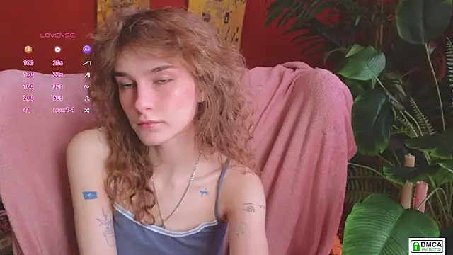 Snapshot of Era_Robinhood chatting on 03.06.26 Era Robinhood online show from 03.06.26