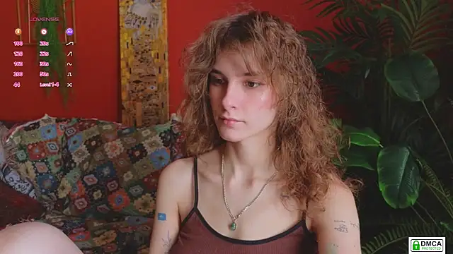 Snapshot of Era_Robinhood chatting on 03.07.26 Era Robinhood online show from 03.07.26