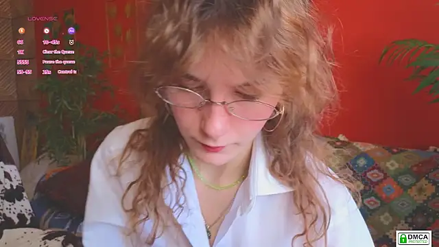 Snapshot of Era_Robinhood chatting on 03.11.26 Era Robinhood online show from 03.11.26